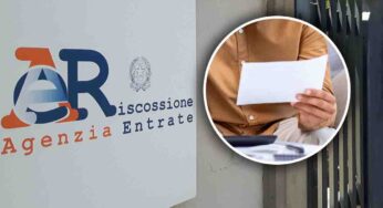 Agenzia delle Entrate, lettere per molti contribuenti: ci sarà da sborsare soldi, ecco il motivo