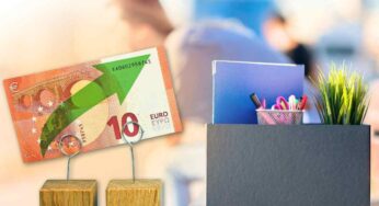 Nuovi preziosi sostegni economici in arrivo per chi non lavora: sono facilissimi da richiedere