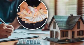Bonus mutui: non paghi 12 mesi se sei entro 30.000 euro di ISEE