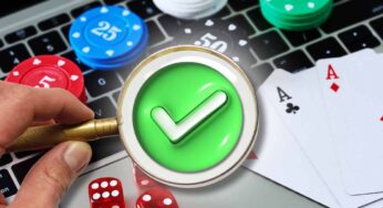Se si vince giocando online bisogna dichiararlo al Fisco? Attenzione a questi casi: cosa si rischia