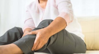 Gambe gonfie in estate, bastano 10 minuti al giorno per snellirle grazie a questo programma