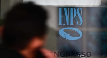 INPS, arriva un’incredibile novità sulle pensioni che farà felici tutti: ci voleva proprio