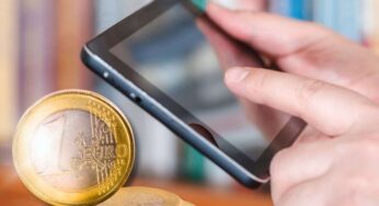 Aggiornamento importante NASPI: bisogna rispettare quest’obbligo, altrimenti si perde tutto