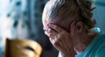 Legge Fornero, brutte notizie: a breve drastico taglio della pensione | Quando accadrà