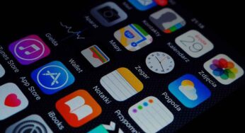 IPhone scippa la funzione di Android: ecco cosa puoi fare adesso con il tuo smartphone
