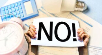 Pensi di risparmiare in bolletta, ma invece peggiori la situazione: cosa non devi mai toccare