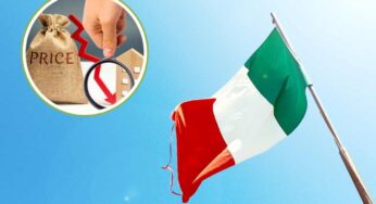 La maggior parte delle case italiane tra poco non varrà quasi nulla e i furbi si sbrigano a vendere