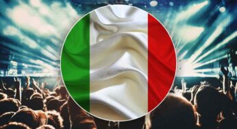 Concerti giugno 2024 in Italia: questi gli eventi più attesi delle star nazionali e internazionali