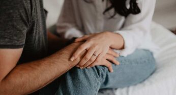 Quanto durerà il tuo rapporto di coppia? Tutte le risposte che cerchi ora hanno una risposta