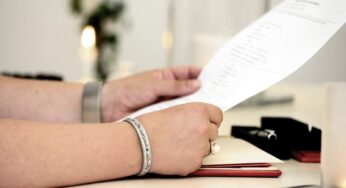 INPS cambia tutto: in pensione con 20 anni di contributi grazie ai 3 anni di sconto