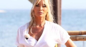 “Provate a farlo voi”: Elenoire Casalegno sbotta dall’Honduras, cosa sta accadendo all’Isola dei Famosi 2024
