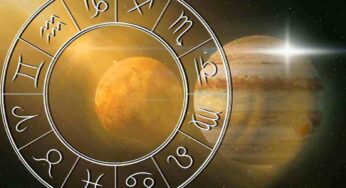 Oroscopo 19-25 maggio: la congiunzione Venere-Giove porta fortuna e tanti soldi a questo segno