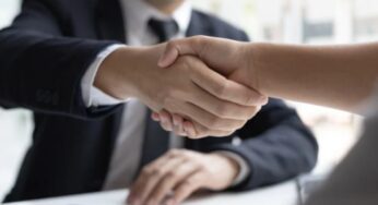 In questi casi si può accedere all’impiego pubblico senza fare il concorso