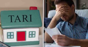 TARI, altro che addio, se abiti in questo Comune la paghi il triplo