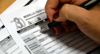 DIchiarazione dei redditi: ecco le spese sanitarie detraibili sul 730