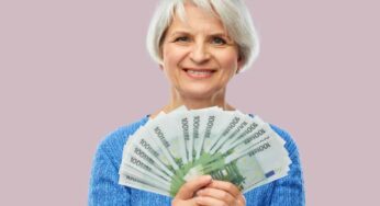 Un vantaggio che nessuno sfrutta come si dovrebbe: soldi in più per le pensioni, ecco cosa fare