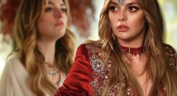 La rosa della vendetta: la nuova serie comincia con un dramma per la povera Deva. Spoiler 14 giugno