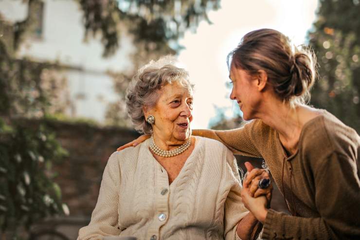 Pensioni categoria vantaggio come migliorare posizione