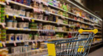 Carta dedicata a te: arrivano i divieti ma anche gli sconti ulteriori