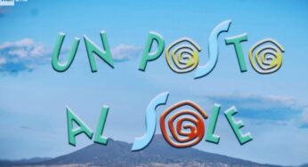 Un posto al sole, dispiacere per il pubblico: l’addio è molto doloroso 