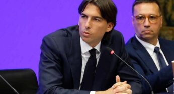 Roma da record: oltre 50 milioni di presenze nel 2023. Onorato: “Fondamentali i grandi eventi”