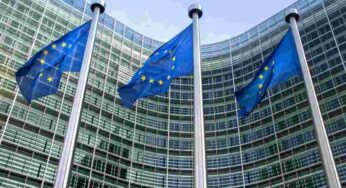 Ex Ilva: tribunale Ue accorda sospensione attività per casi di pericolo