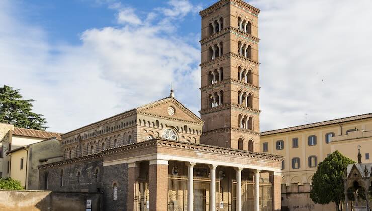 comune lazio sono tutti ricchi