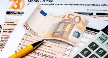 Dichiarazione dei redditi: inserire questa spesa è obbligatorio e i rischi sono pesanti