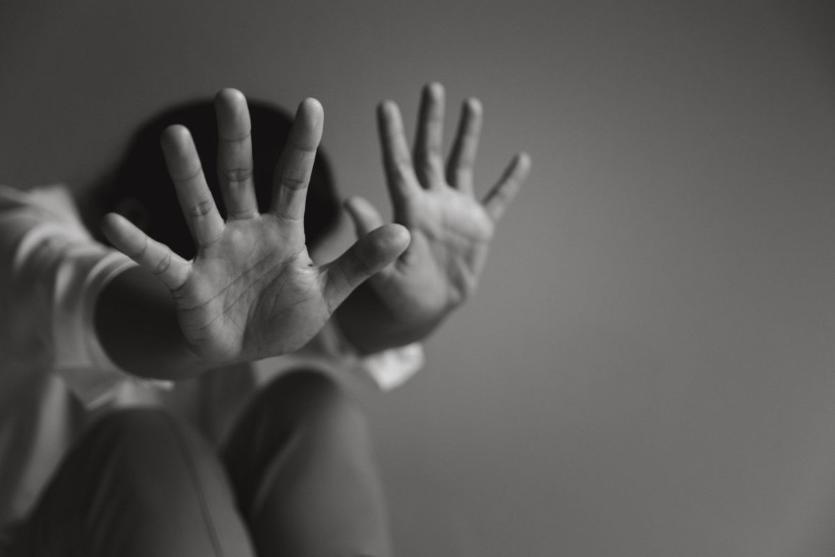 Violenza sulle donne, fondi a sostegno dei centri antiviolenza