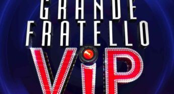 Nuovo fidanzato per l’ex vippona? Il video del bacio diventa virale