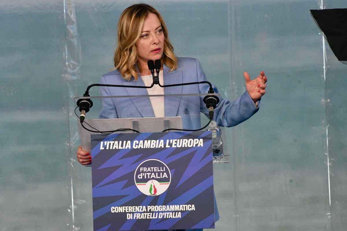 votazioni ue astensione meloni