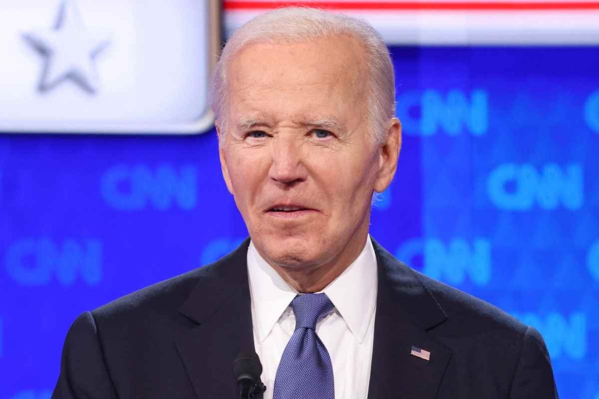 elezioni usa new york times joe biden