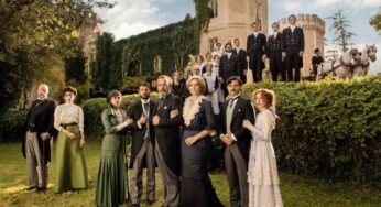 La Promessa, Pia muore? Finalmente la verità: gran finale di stagione