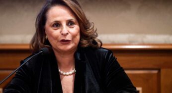 Lazio: Regimenti lancia bando Sicurezza in Comune, finanziamento da 2 milioni di euro, come partecipare