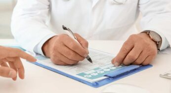Consip lancia la nuova gara per la Sanità digitale, le date per presentare le offerte