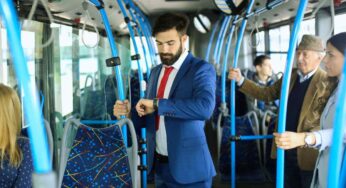 Arriva il bonus che ti rimborsa il tragitto casa-lavoro: una bella conquista per i lavoratori