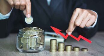 Lavoro: volano premi produttività con tassazione ridotta, oltre 4 mln beneficiari