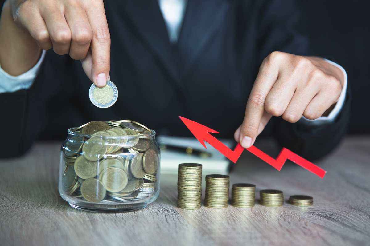 lavoro premi produttività