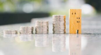 Fondazioni: Bando Generale 2024 di Crc a disposizione oltre 7 mln di euro