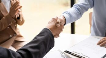 Superbonus 120% lavoro: incentivi per chi assume a tempo indeterminato