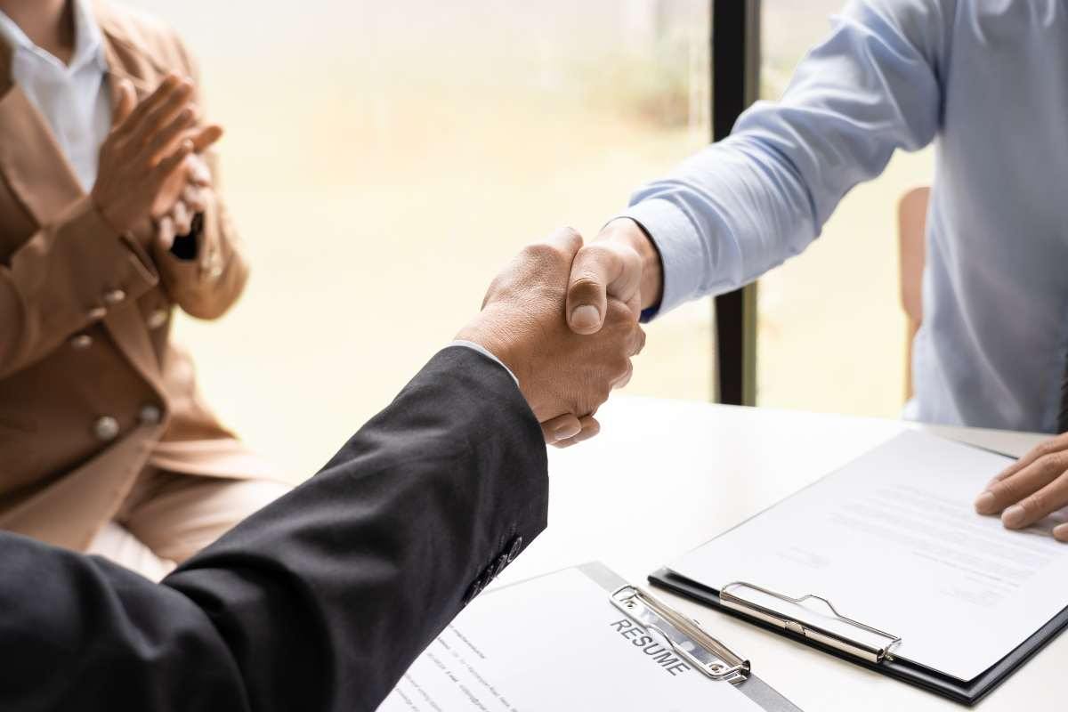 superbonus 120% lavoro assunzioni