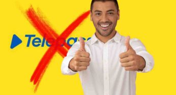 Ma quale Telepass, il nuovo servizio ha già fatto il boom di abbonamenti: si paga molto meno