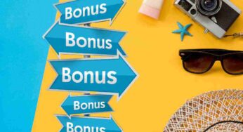 Bonus per l’estate 2024, non serve l’ISEE: chi può fare subito richiesta
