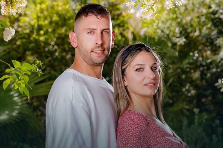 tradimento Temptation Island