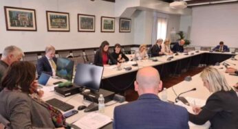 Decreto sanità: salta il controllo diretto su Regioni per liste attesa