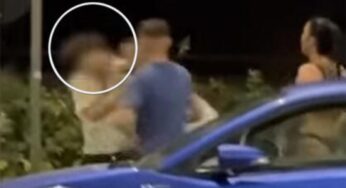 Gay aggrediti a Roma, la legale: “Ragazzi pentiti, ma non è stata omofobia”