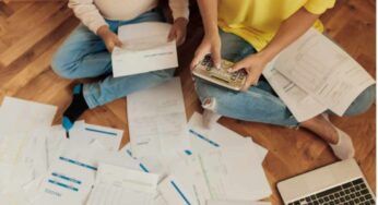 Agenzia delle Entrate partono i controlli, arrivano i pignoramenti per i cattivi creditori: chi rischia davvero