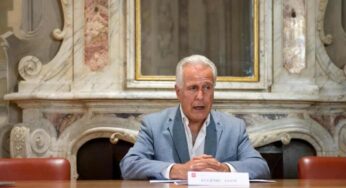 Autonomia: ‘referendum abrogativo aiuta a costruire campo largo’