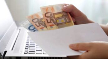 Aumento in busta paga di 435euro per questi lavoratori già a settembre: a chi spettano