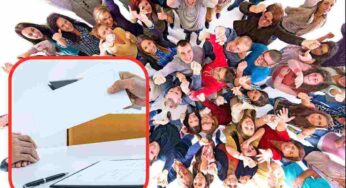 Rivoluzione INPS: se fai parte di questa categoria l’aumento sulla busta paga ti risolleva il morale